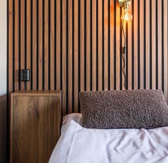 Mora Hotel | Hotell Kung Gösta by First