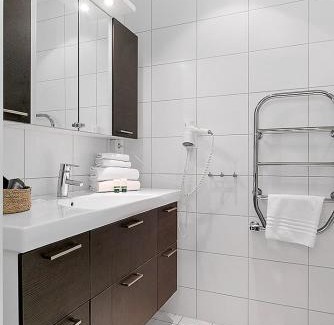 Kungshamn Hotel | Hotell Kungshamn Suites