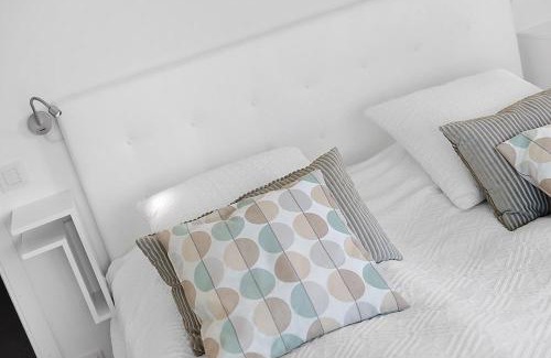 Kungshamn Hotel | Hotell Kungshamn Suites