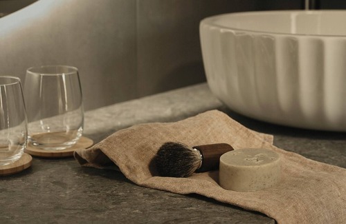 Sodvik Hotel | Hotell Persnäs