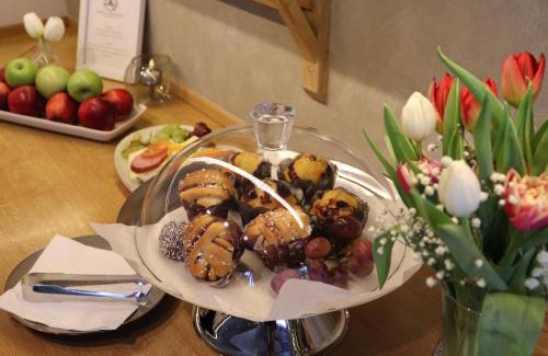Lidkoping Hotel | Hotell Rådhuset