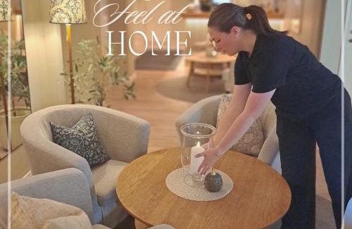 Lidkoping Hotel | Hotell Rådhuset