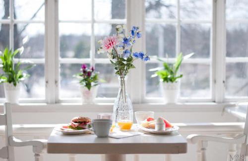 Valbo Hotel | Hotell Ramudden