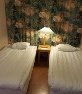 Pitea Hotel | Hotell Sport & Rest