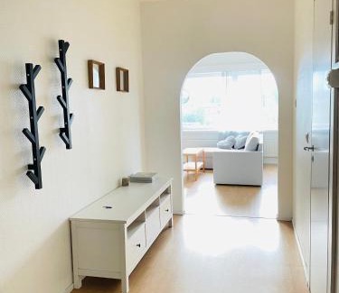 Joutsa Hotel | Hotelli Aatto&Elli