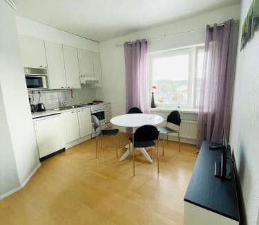 Joutsa Hotel | Hotelli Aatto&Elli