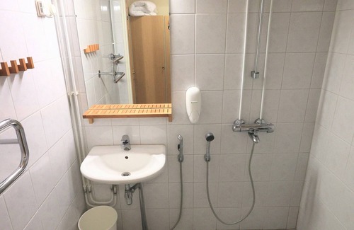 Heimari Hotel | Hotelli Heimari