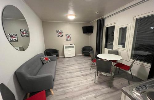 Kontiolahti Hotel | Hotelli Kontio