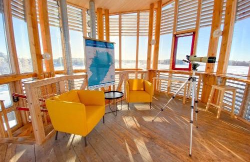 Liminka Hotel | Hotelli Liminganlahti