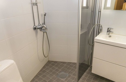 Ikaalinen House | Hotelli Terme, Room 613 by Interhome