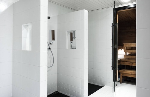 Jyvaskyla Hotel | Hotelli Verso