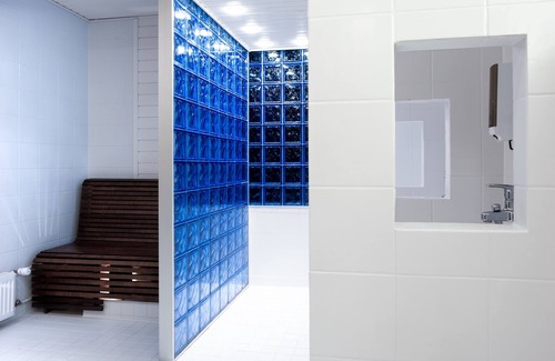 Jyvaskyla Hotel | Hotelli Verso