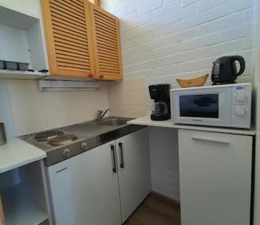 Keuruu Hotel | Hotelli Viikinhovi