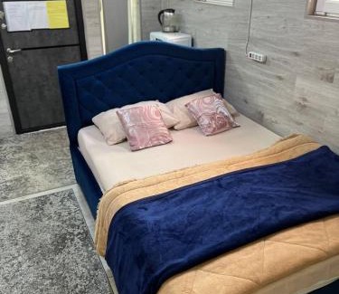 Chisinau Apartment | Hotels on Central streets