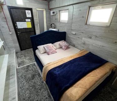 Chisinau Apartment | Hotels on Central streets