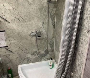 Chisinau Apartment | Hotels on Central streets