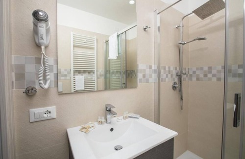Vieste Hotel | Hotiday Room Collection-Vieste Lungomare