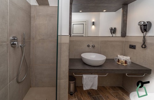 Sauze d'Oulx Hotel | Hotiday Sauze Torre