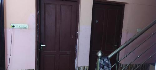 Kazhakuttam House | Hourly Rental Available