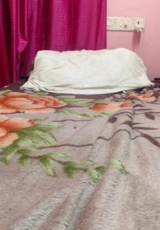 Kazhakuttam House | Hourly Rental Available