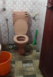 Kazhakuttam House | Hourly Rental Available