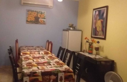 Cibratel II House | HOUSE ON THE BEACH WITH POOL - PE IN THE SAND