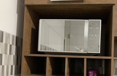 Mongagua House | House with pool - 3 minutes from the beach - Pacheco House