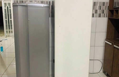 Mongagua House | House with pool - 3 minutes from the beach - Pacheco House