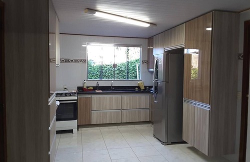 Capitolio House | House in Escarpas do Lago Capitólio/MG