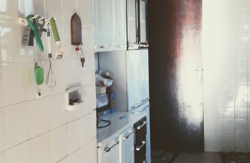 Jacone House | House 2 blocks from Jaconé beach, prime street 5 minutes from the main shops