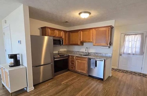 Leesburg House | House # 22 Rolling Tide Lake View