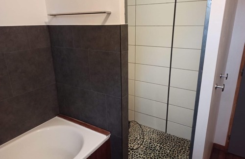 Hautecour Cabin | House 220m2 8/10 people, terrace overlooking the lake- 2000m2 of land