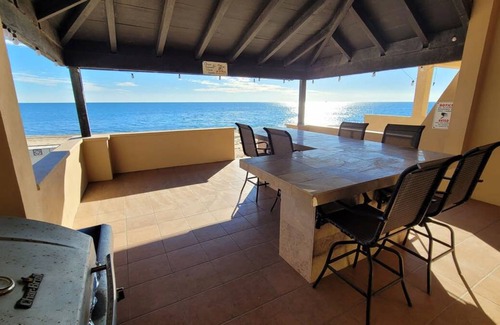Benito Juarez House | House ∙ 3 bedrooms ∙ 10 guests