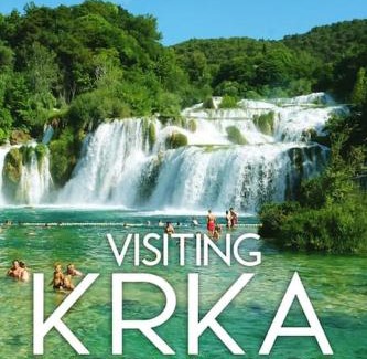 Razvode House | House, 3 brs, 100 y old, 14 km NP Krka, 35 km Sea