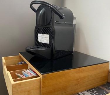 Monte Sant'Angelo Apartment | House 37