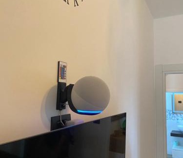 Monte Sant'Angelo Apartment | House 37