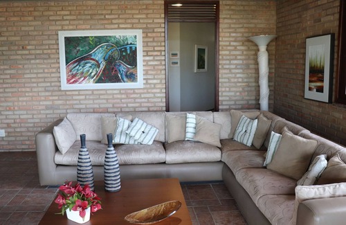 Pecém House | House 5 suites Cumbuco-Ce beach - 5 suites all with air conditioning