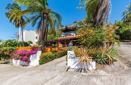 Playa Flamingo House | House ∙ 6 bedrooms ∙ 12 guests