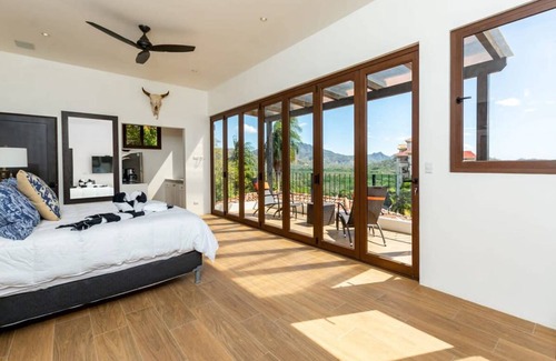 Playa Flamingo House | House ∙ 6 bedrooms ∙ 12 guests