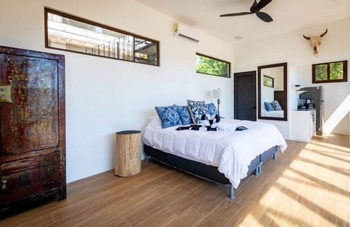 Playa Flamingo House | House ∙ 6 bedrooms ∙ 12 guests