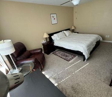 Humble House | House 8122