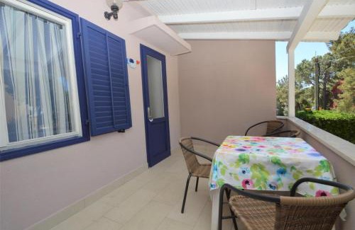 Artatore House | House Adriatic