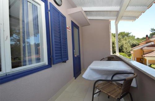 Artatore House | House Adriatic