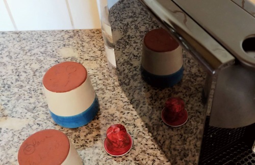 Cavaleiro House | House Alentejana 400 m from the ocean Comfort inside & out Near beach