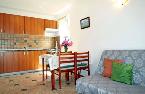 Vinjerac House | House Anamaria (112681-K1) - Vinjerac