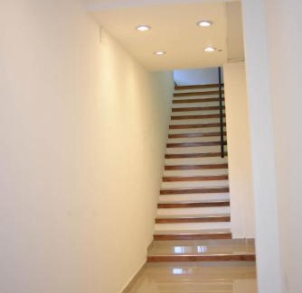 Santa Fe Apartment | House and Suites SF