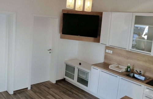 Starigrad House | House Anica (49311-K1) - Starigrad Paklenica