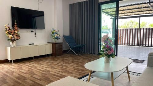 Hat Yai House | House at Hatyai Airport