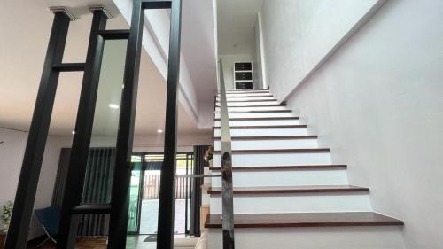 Hat Yai House | House at Hatyai Airport
