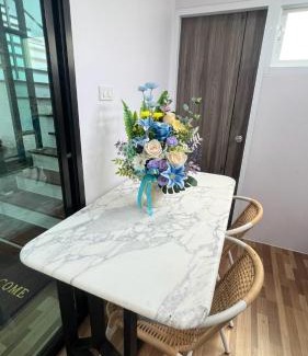 Hat Yai House | House at Hatyai Airport